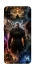 Чехол на ZTE Blade A7s (2019) My Games ver.2 фото 1 из 1