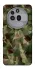 Чохол на Nothing Phone (3a) Pro camouflage v2 фото 1 з 1
