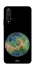 Чехол на Huawei Honor 20 / Nova 5T Venus фото 1 из 1