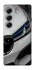 Чохол на Tecno Camon 40 BMW v37 фото 1 з 1