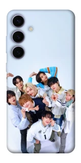Чохол на Samsung Galaxy S25+ Stray Kids One Vision фото 1 з 1