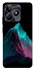 Чохол на Realme C53 Neon mountains фото 1 з 1