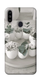 Чехол на ZTE Blade A7 (2020) Mood фото 1 из 1