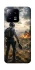 Чохол на Xiaomi 13 PUBG ver.2 фото 1 з 1