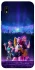 Чохол на Samsung Galaxy A10 (A105F) K-Pop Demon Hunters ver.3 фото 1 з 1