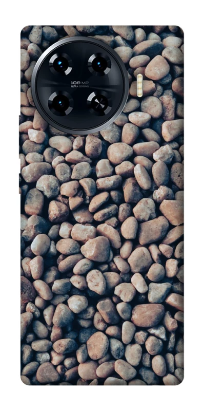 Чохол на TECNO Spark 20 Pro+ Калька фото 1 з 1