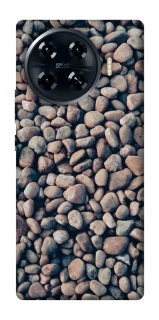 Чехол на TECNO Spark 20 Pro+ Калька фото 1 из 1