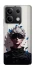 Чохол на Xiaomi Redmi Note 13 5G Satoru Gojo v4 фото 1 з 1