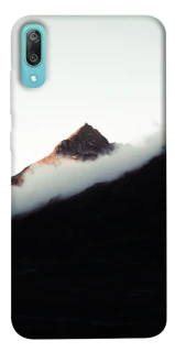 Чохол на Huawei Y6 Pro (2019) Mountain v3 фото 1 з 1