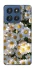Чехол на Motorola Edge 60 Stylus Поле ромашек фото 1 из 1