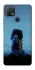 Чехол на Oppo A15s / A15 Odyssey ver.1 фото 1 из 1