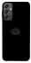 Чохол на Samsung Galaxy A24 4G Black Lotus фото 1 Чохол на Samsung Galaxy A24 4G Black Lotus фото 1 з 1