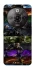 Чохол на ZTE Nubia Focus Pro Mortal Kombat ver.3 фото 1 з 1