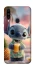 Чохол на ZTE Blade A7 (2020) Stitch ver.13 фото 1 з 1