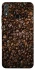 Чехол на Huawei Honor 8X Сoffee beans фото 1 из 1