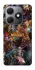 Чехол на TECNO Spark 20 WoW фото 1 из 1