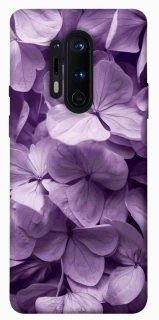 Чехол на OnePlus 8 Pro Floral Symphony фото 1 из 1