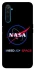 Чохол на Realme 6 Pro NASA ver.3 фото 1 з 1
