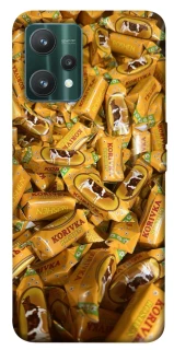 Чехол на Realme 9 Pro Roshen фото 1 из 1