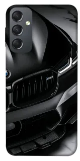 Чохол на Samsung Galaxy A24 4G BMW M5 v35 фото 1 з 1