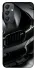 Чохол на Samsung Galaxy A24 4G BMW M5 v35 фото 1 з 1