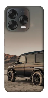 Чехол на ZTE Blade V70 Design Gelik фото 1 из 2
