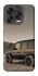 Чехол на ZTE Blade V70 Design Gelik фото 1 из 2