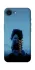 Чехол на Apple iPhone 17e (6.1") Odyssey ver.1 фото 1 из 1