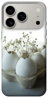 Чохол на Apple iPhone 18 Pro Hello фото 1 з 2
