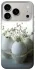 Чохол на Apple iPhone 18 Pro Hello фото 2 з 2