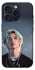 Чохол на Apple iPhone 15 Pro (6.1") Felix - Stray Kids фото 1 з 1