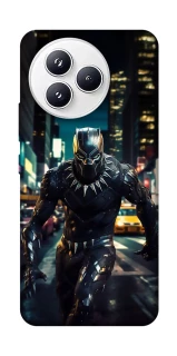 Чохол на Xiaomi Civi 5 Pro Black Panther фото 1 Чохол на Xiaomi Civi 5 Pro Black Panther фото 1 з 1