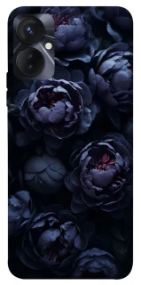 Чохол на TECNO Spark 9 Pro (KH7n) Sunny Snowdrops фото 1 з 1