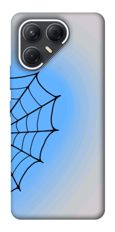 Чохол на TECNO Pova 7 Pair romantic theme ver.2 фото 1 з 1