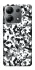 Чохол на Xiaomi Redmi Note 13 4G Camouflage v14 фото 1 з 1