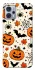 Чехол на Motorola Moto G23 Halloween v13 фото 1 из 1