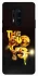 Чохол на OnePlus 8 Pro The boys фото 1 з 1
