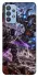 Чехол на Samsung Galaxy M32 WOW Forever v12 фото 1 из 1