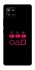Чохол на Samsung Galaxy A42 5G squid game v3 фото 1 з 1