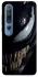 Чохол на Xiaomi Mi 10 / Mi 10 Pro Venom smile фото 1 з 1