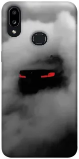 Чехол на Samsung Galaxy A10s BMW v20 фото 1 из 1