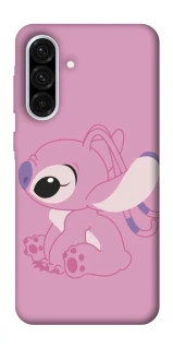 Чохол на Samsung Galaxy A36 5G Pair romantic theme ver.4 фото 1 з 1