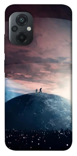 Чехол на Xiaomi Poco M5 Kanye West ver.6 фото 1 из 1