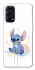 Чохол на Oppo Reno 5 4G Stitch ver.4 фото 1 з 1
