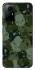 Чохол на Xiaomi Redmi Note 12S Camouflage v31 фото 1 з 1