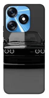 Чохол на TECNO Spark 10 BMW v11 фото 1 з 1