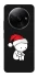 Чохол на Xiaomi Redmi A3 Christmas mood ver.2 фото 1 з 1