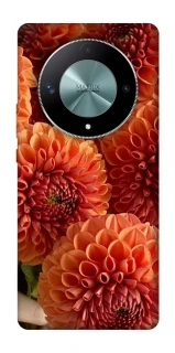 Чохол на Huawei Magic6 Lite Flower1 фото 1 з 1