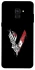 Чехол на Samsung A530 Galaxy A8 (2018) V-Vikings фото 1 из 1