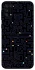 Чохол на Samsung Galaxy M31 Pacman фото 1 Чохол на Samsung Galaxy M31 Pacman фото 1 з 1